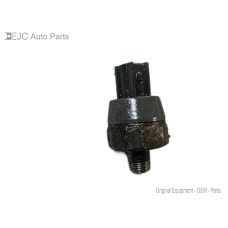 14S123 Engine Oil Pressure Sensor From 2008 Infiniti G35 AWD 3.5 14S123 Engine Oil Pressure Sensor From 2008 Infiniti G35 AWD 3.5